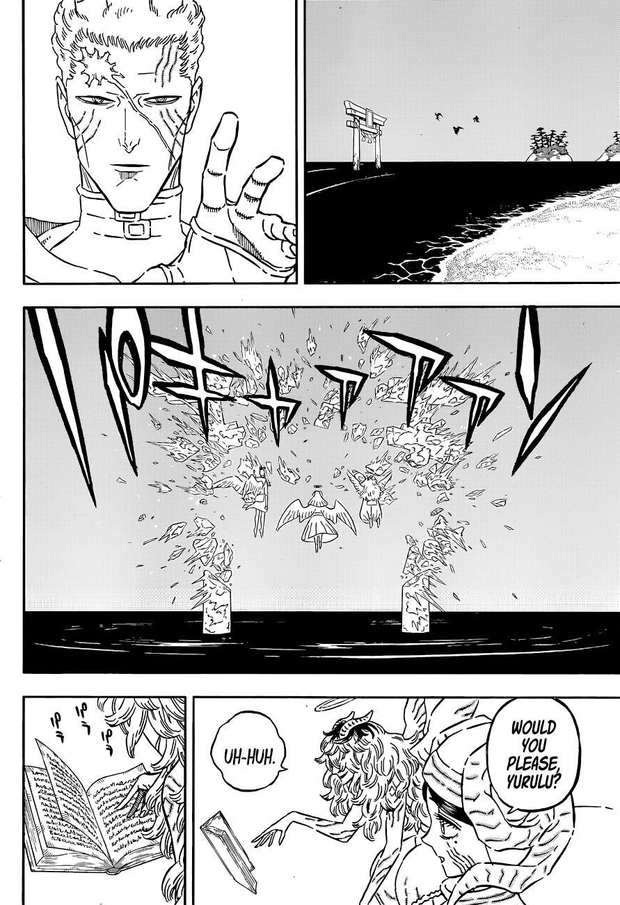 Page 9 of Chapter 344