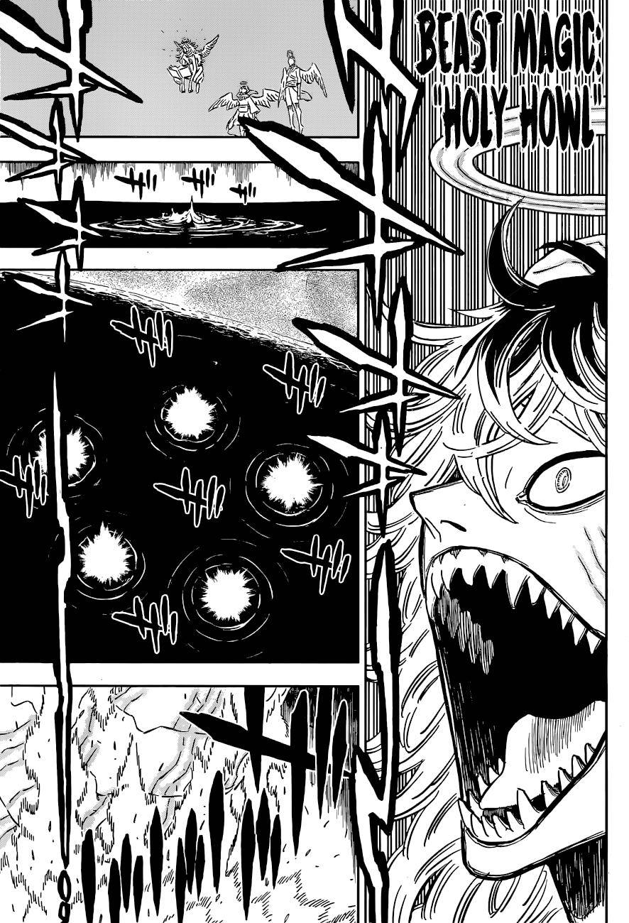 Page 10 of Chapter 344