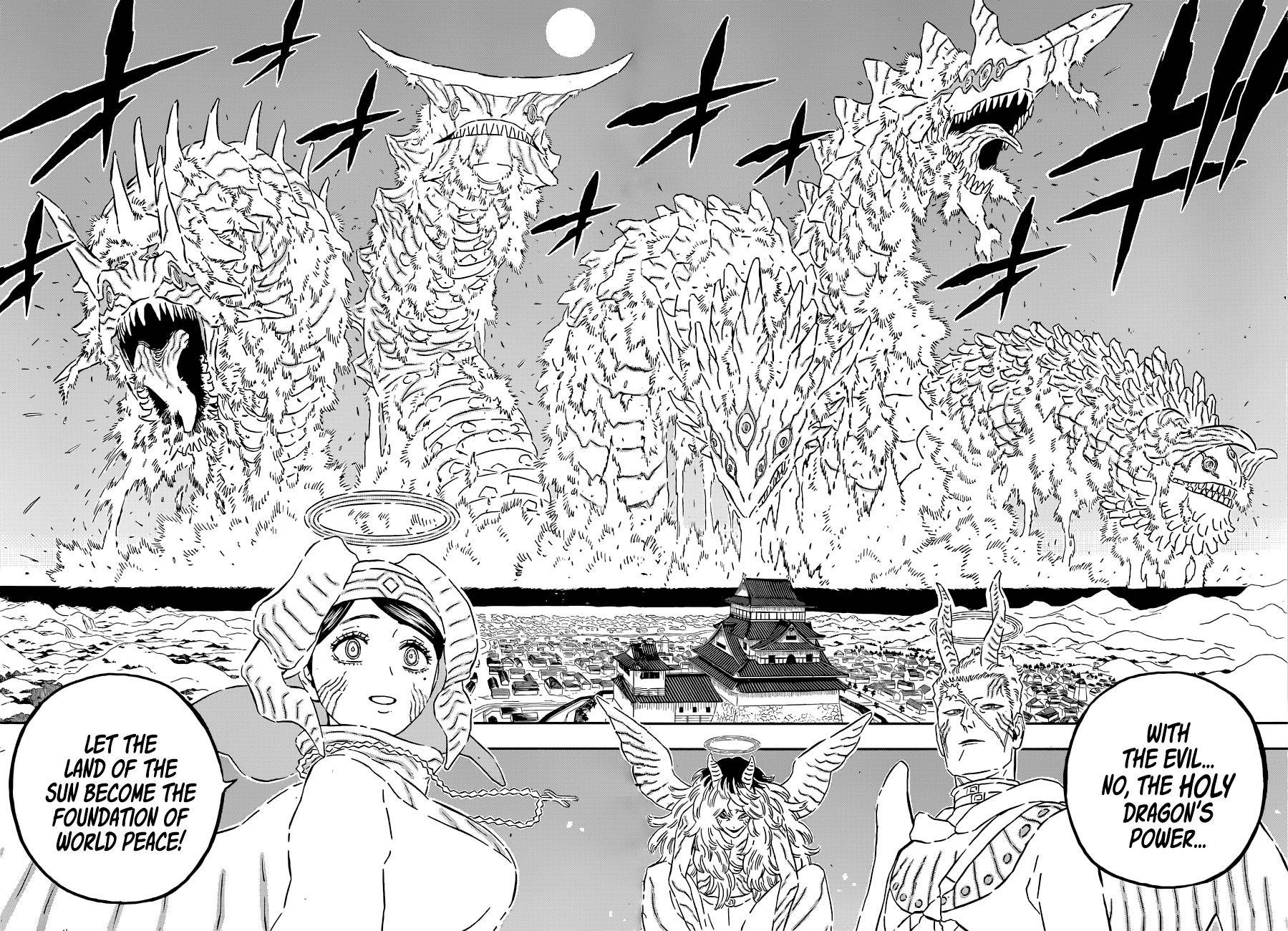 Page 11 of Chapter 344