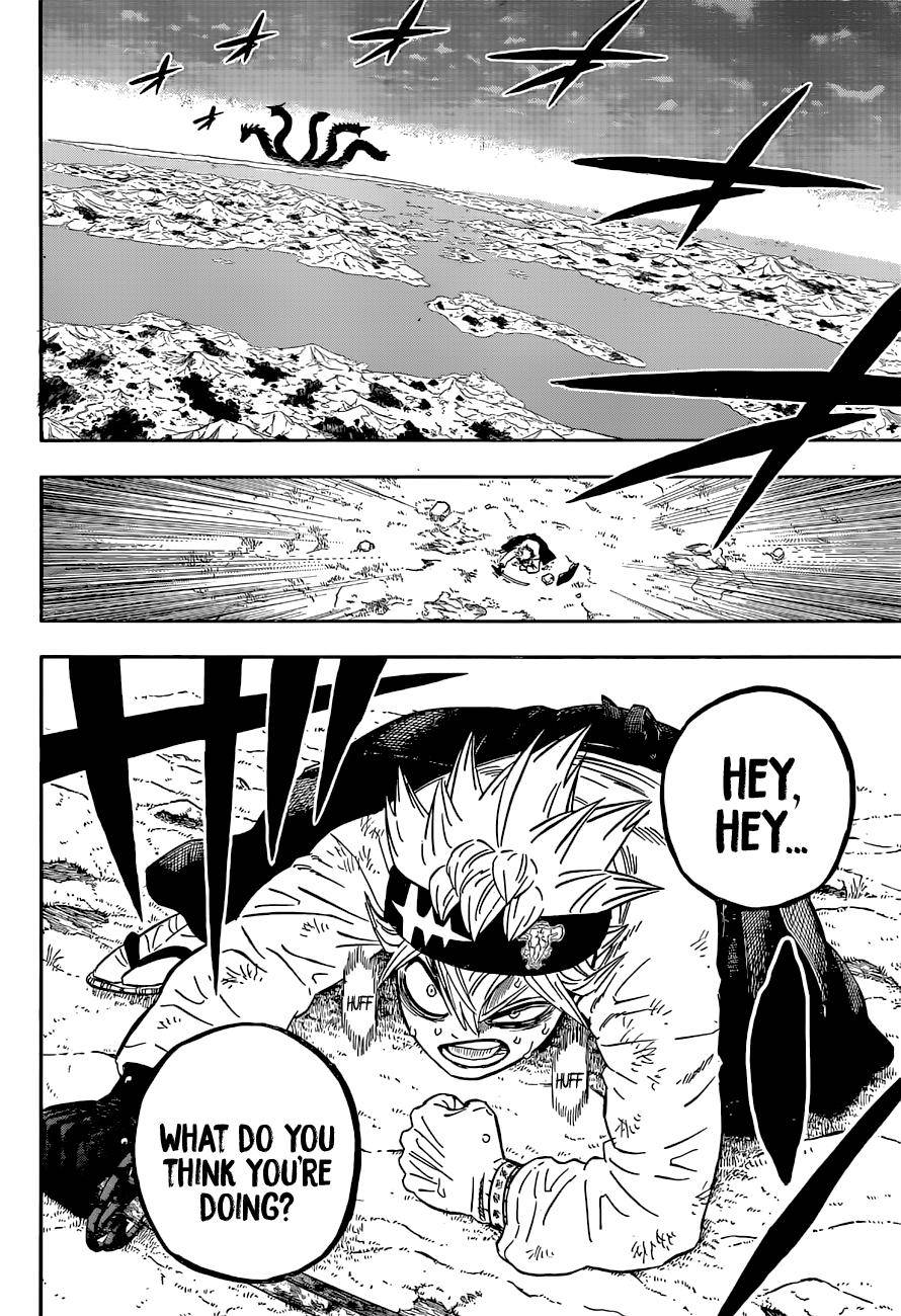 Page 13 of Chapter 344