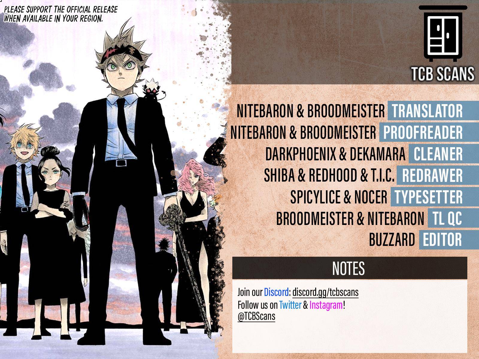 Page 2 of Chapter 345