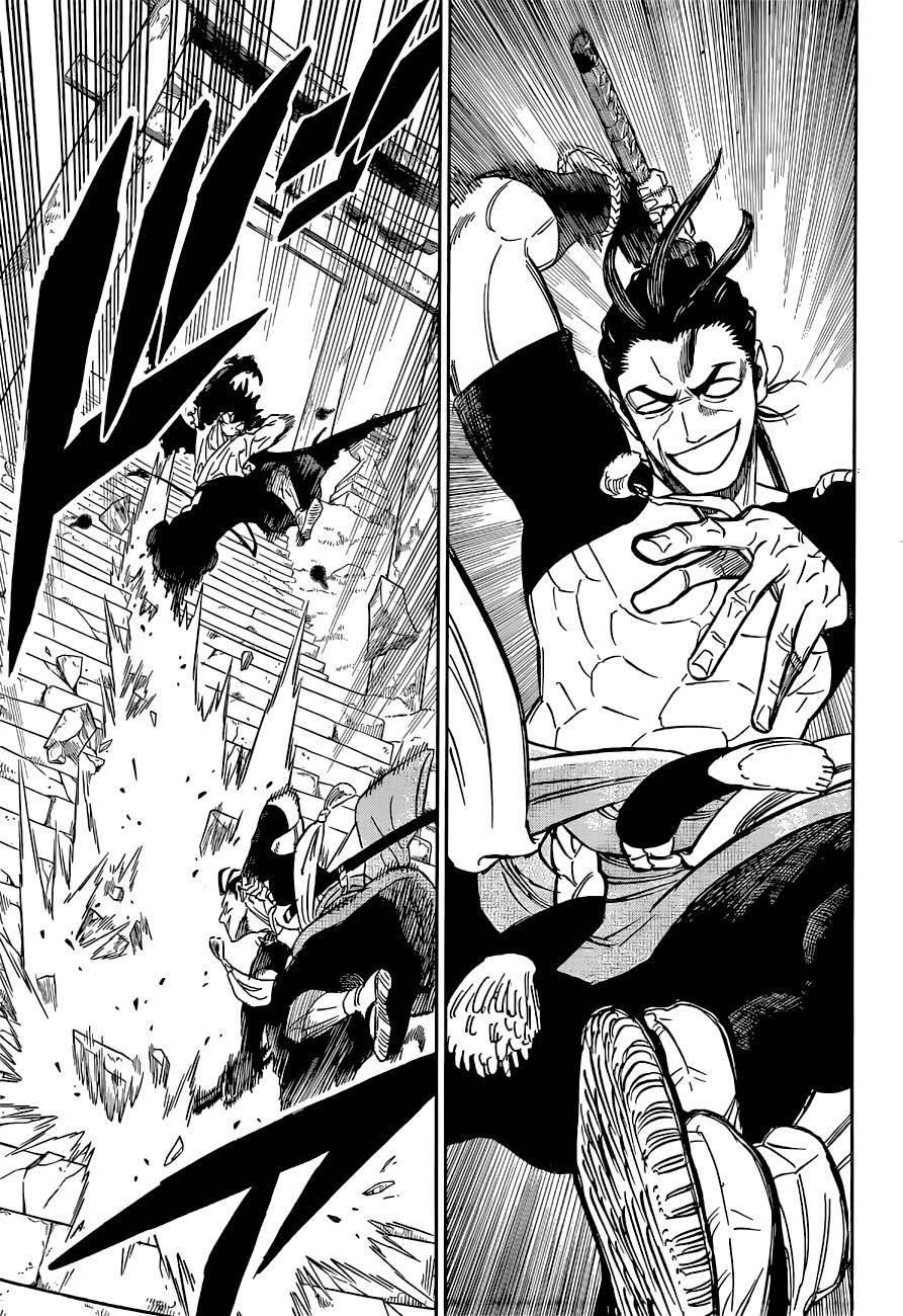 Page 4 of Chapter 345