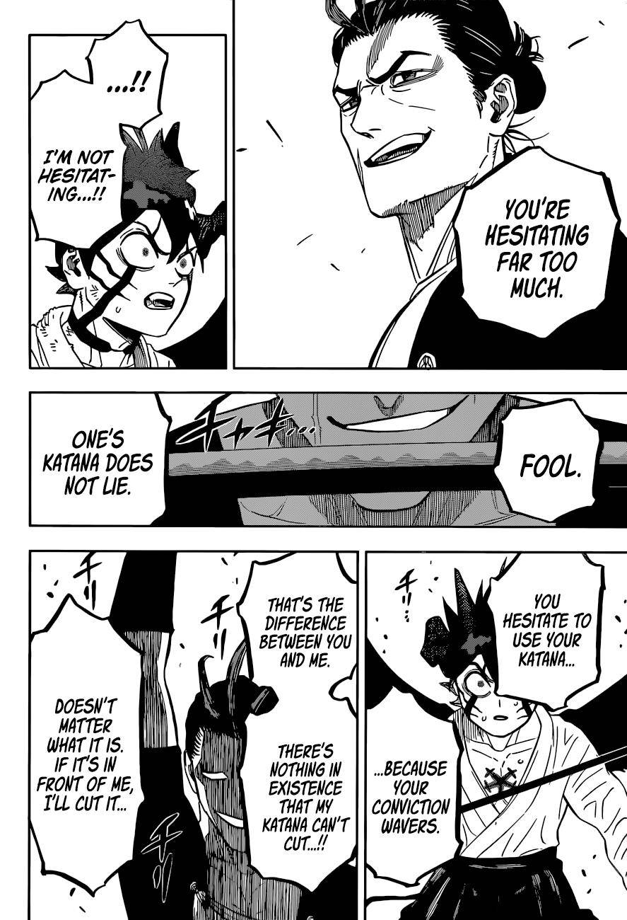 Page 9 of Chapter 345