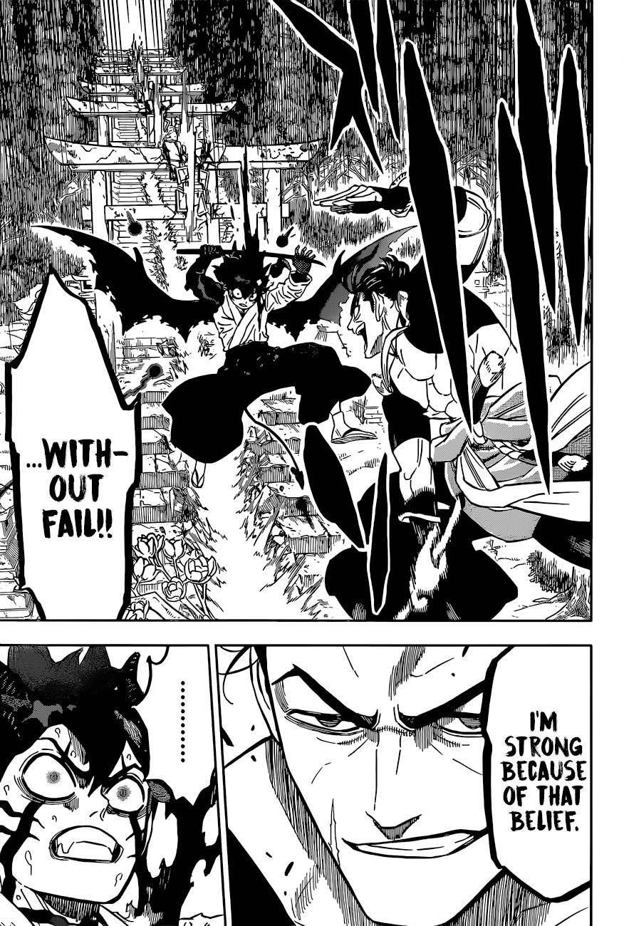 Page 10 of Chapter 345