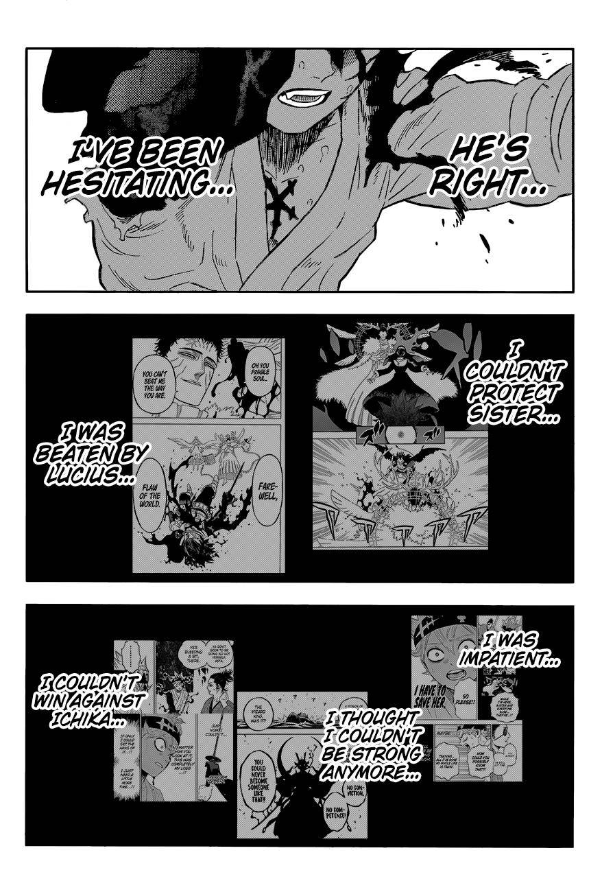 Page 11 of Chapter 345