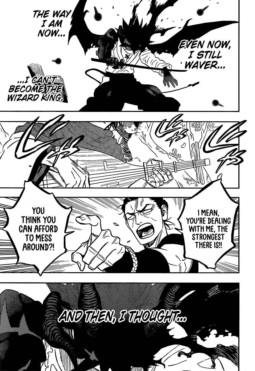 Page 12 of Chapter 345