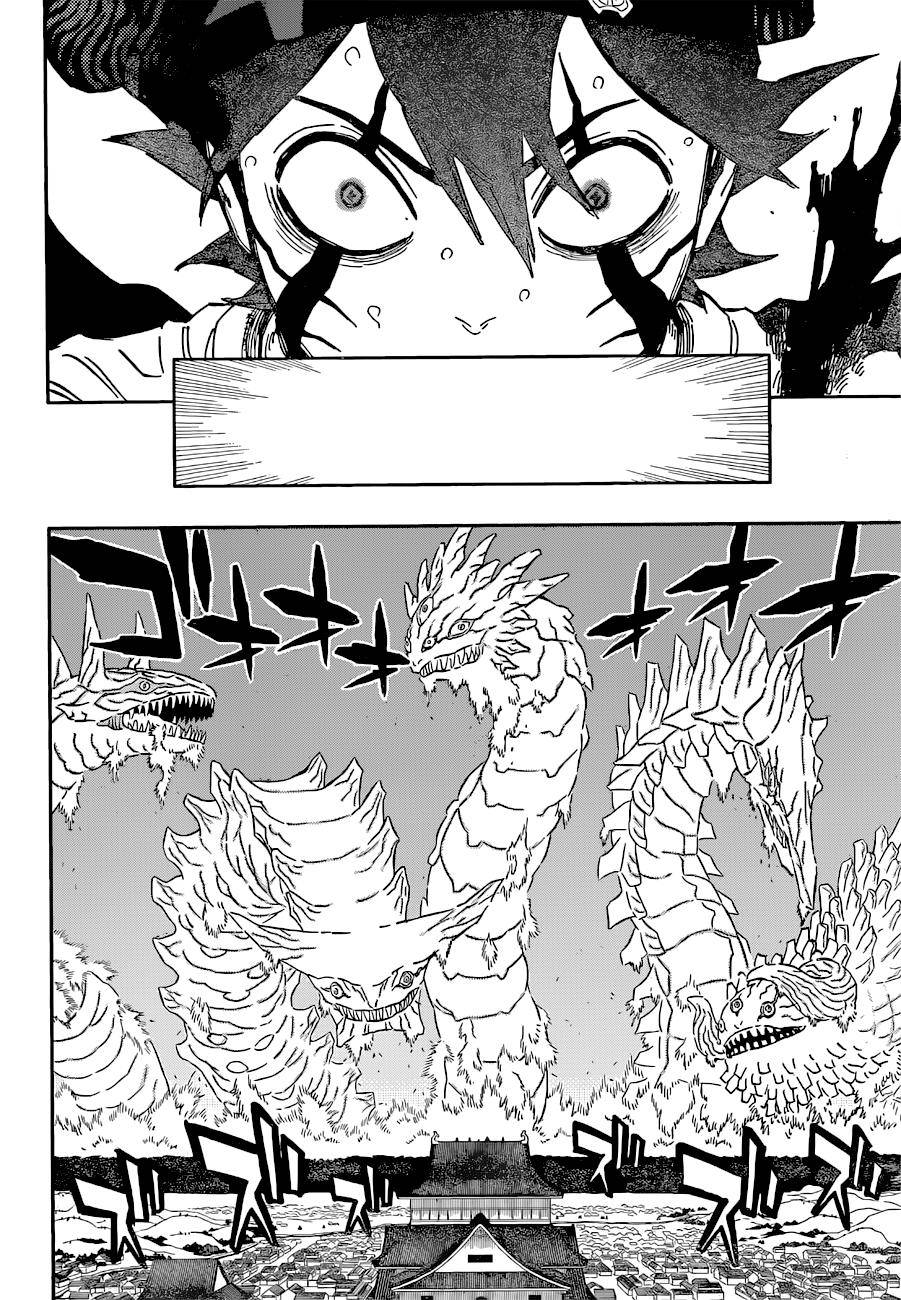 Page 14 of Chapter 345