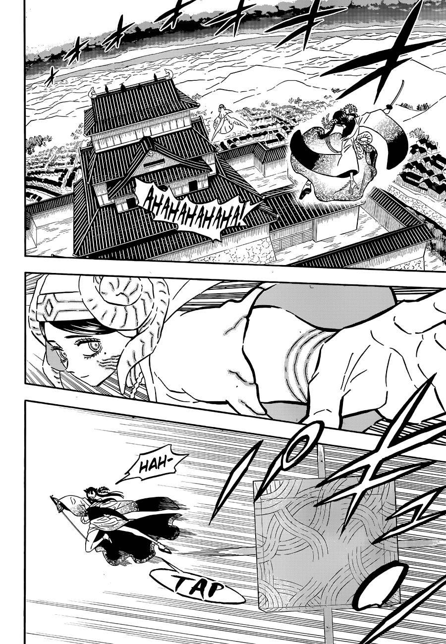 Page 4 of Chapter 346