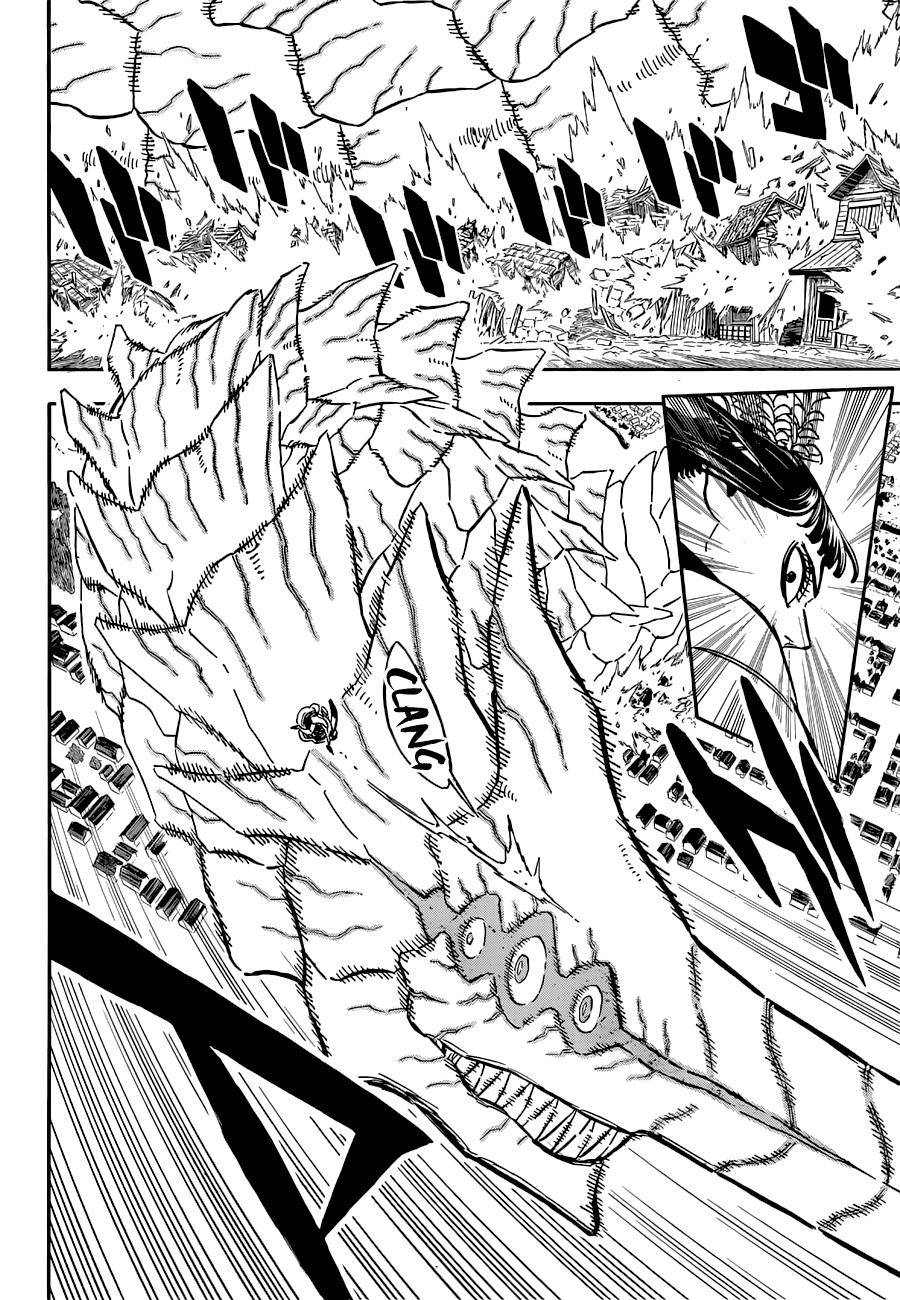 Page 6 of Chapter 346