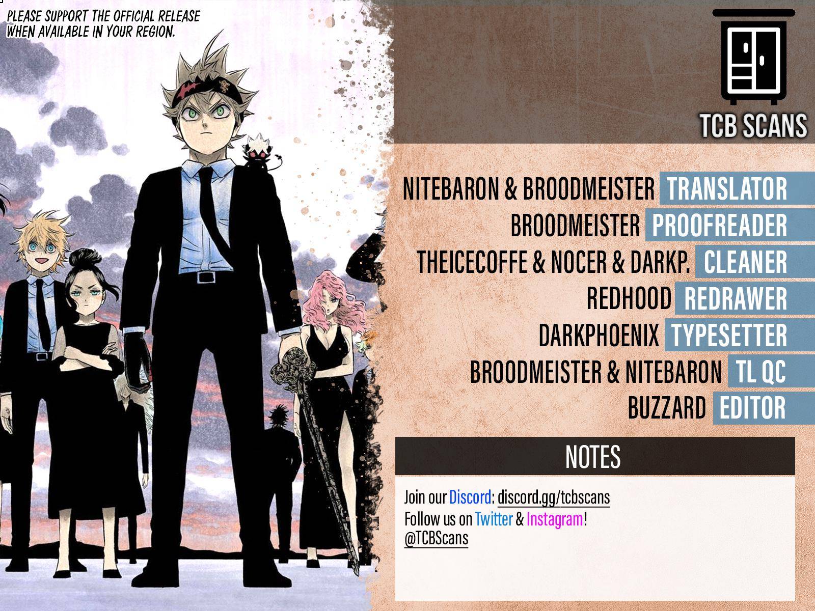 Page 2 of Chapter 347