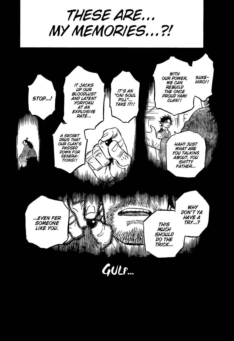 Page 9 of Chapter 347