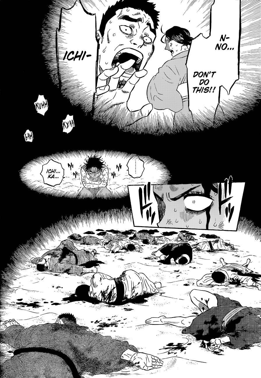 Page 10 of Chapter 347