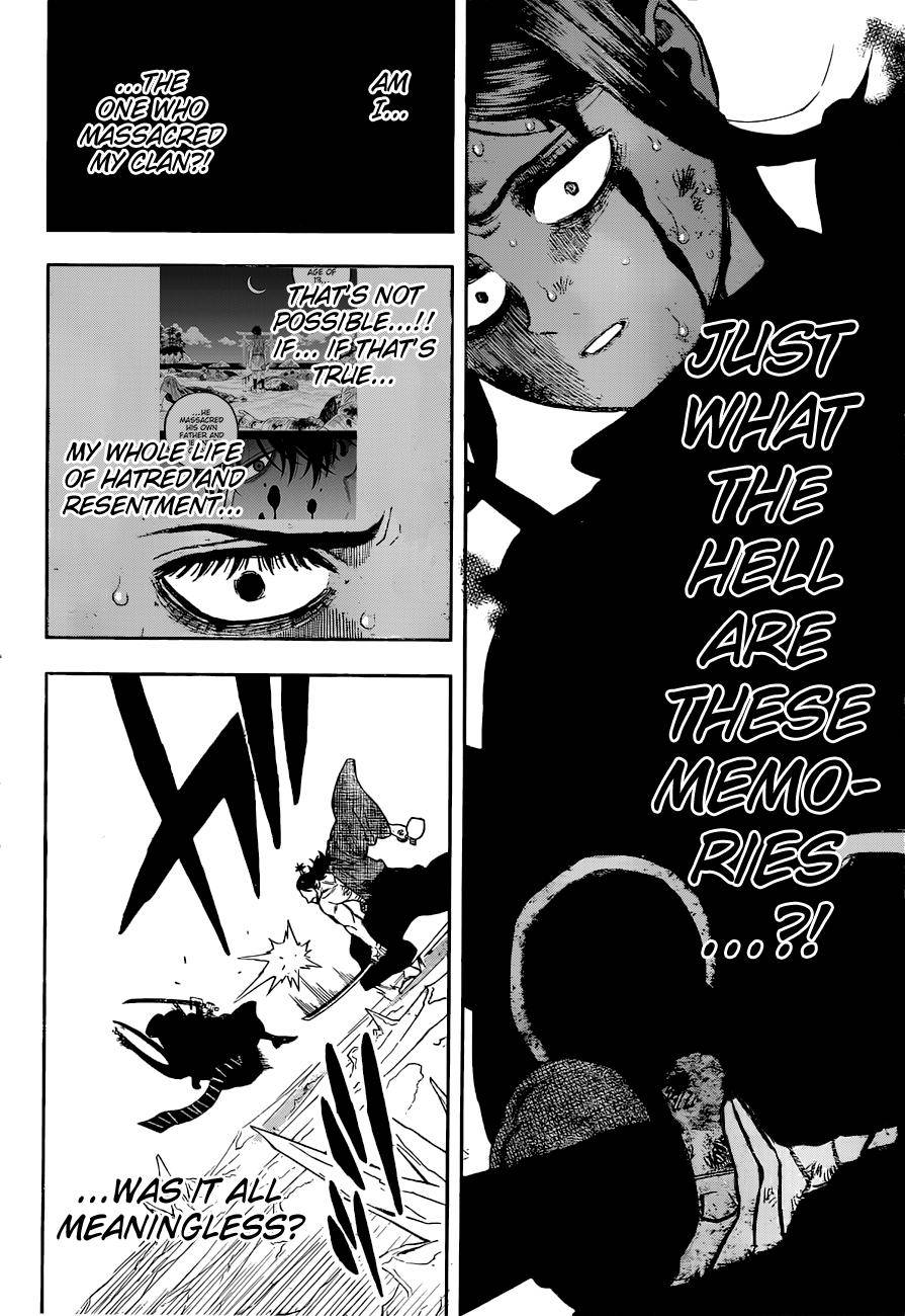 Page 12 of Chapter 347