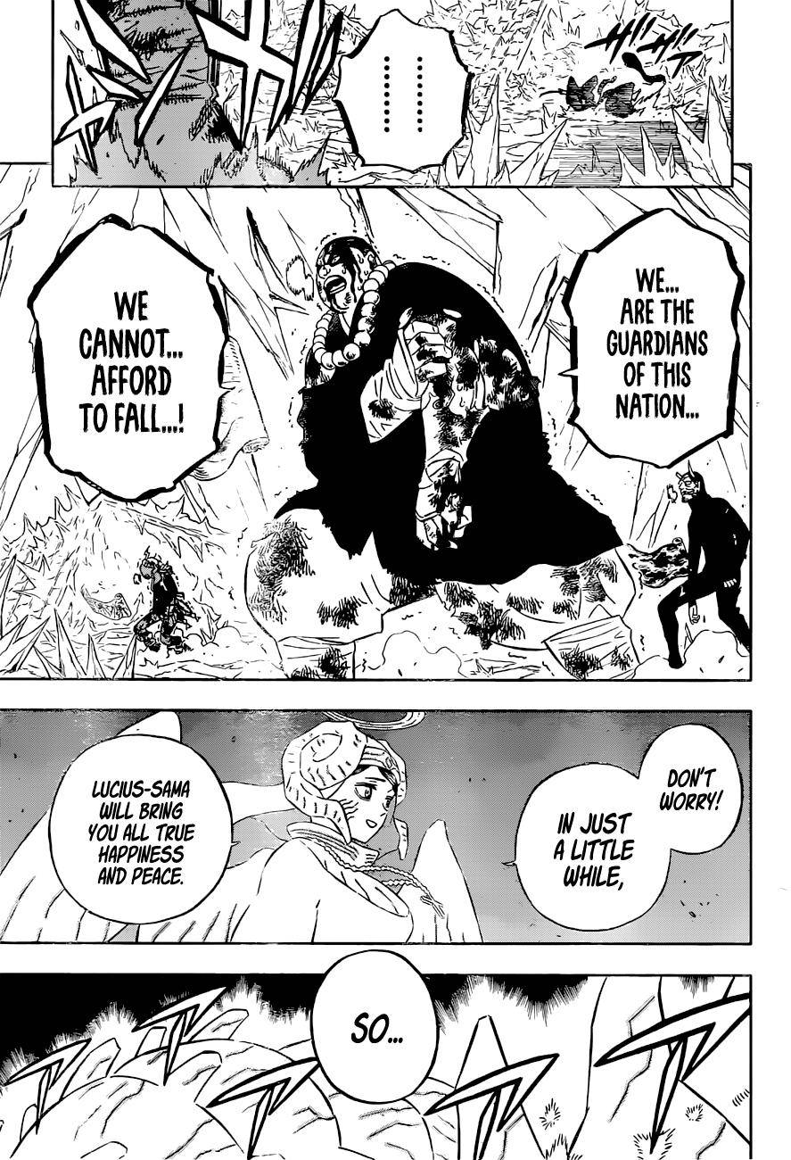 Page 13 of Chapter 347