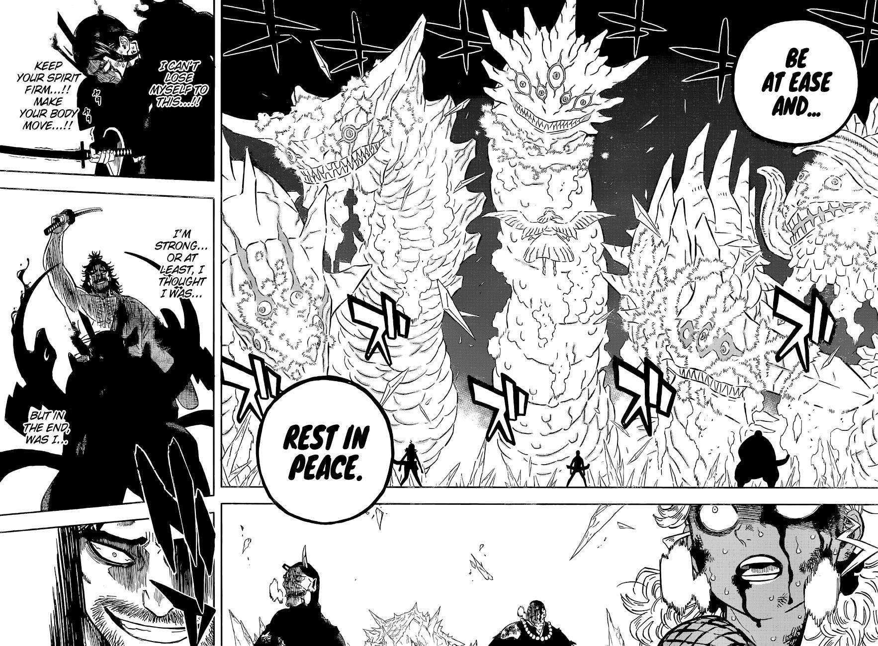 Page 14 of Chapter 347
