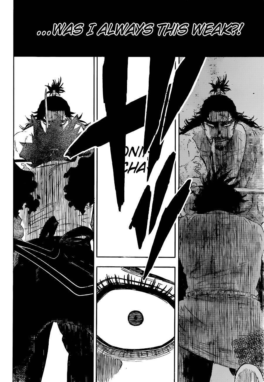 Page 15 of Chapter 347