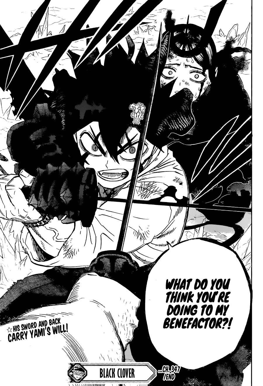 Page 16 of Chapter 347