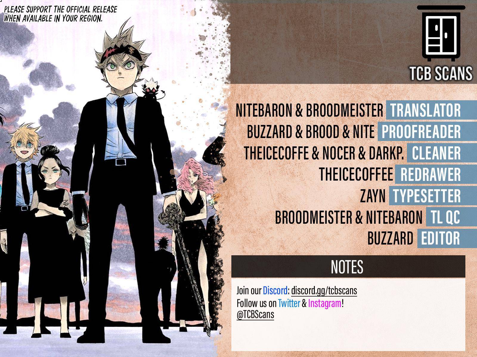 Page 2 of Chapter 348