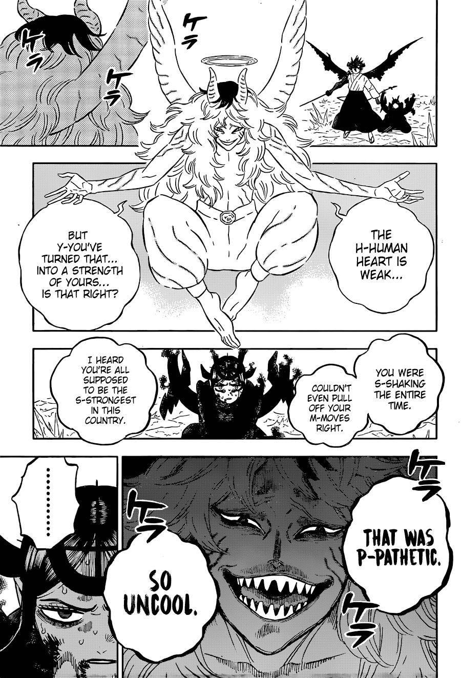 Page 4 of Chapter 348