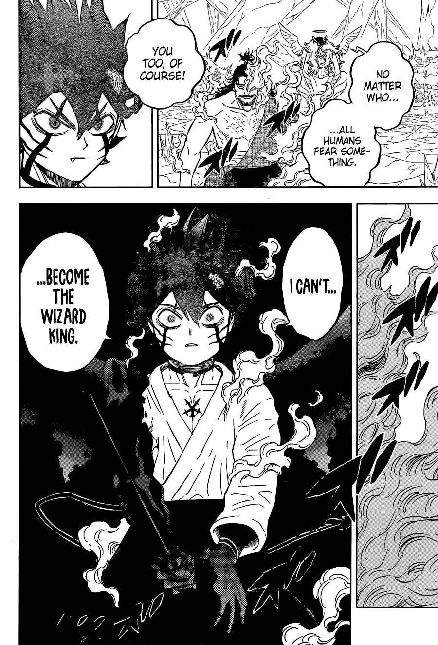 Page 5 of Chapter 348
