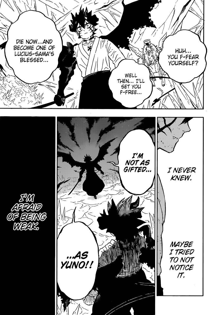 Page 6 of Chapter 348