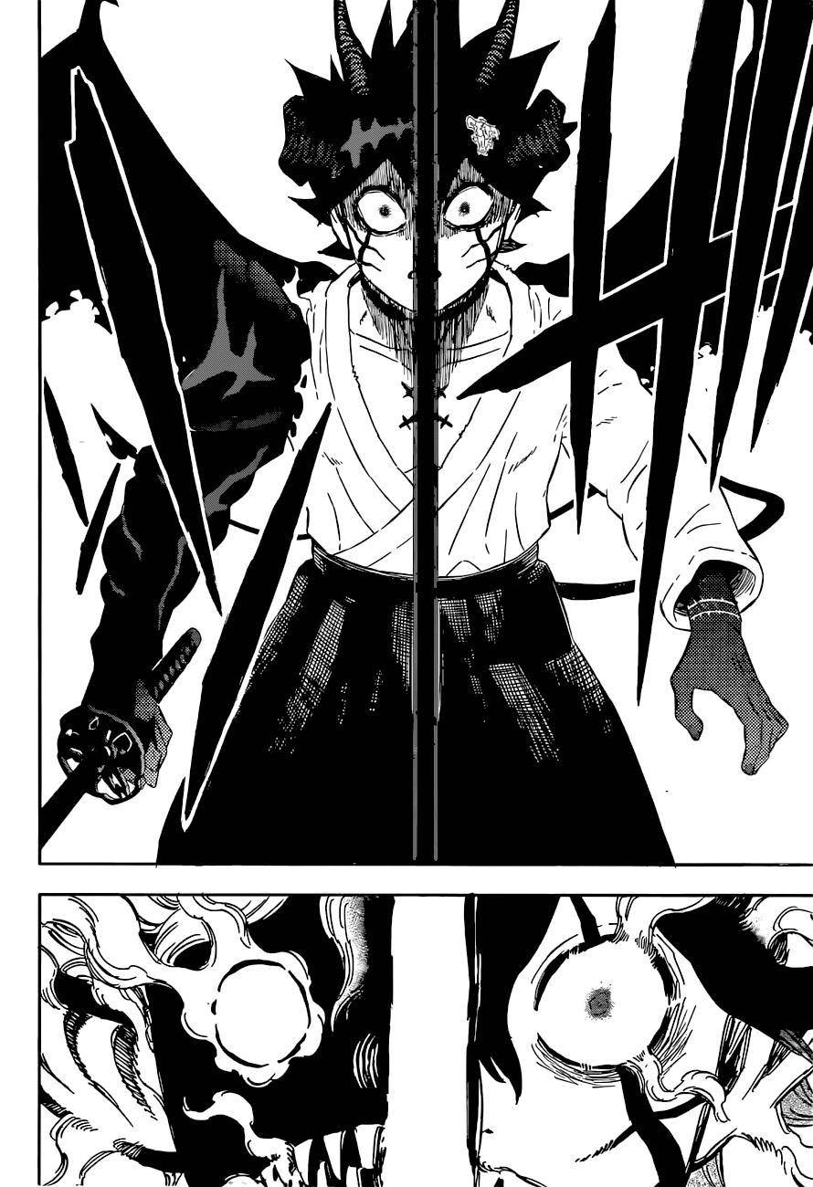Page 7 of Chapter 348