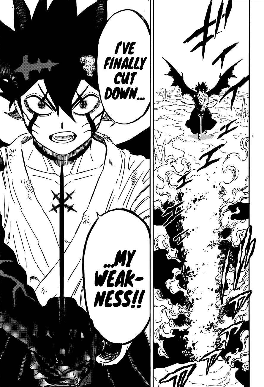 Page 8 of Chapter 348