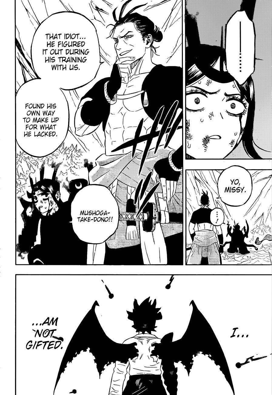 Page 9 of Chapter 348