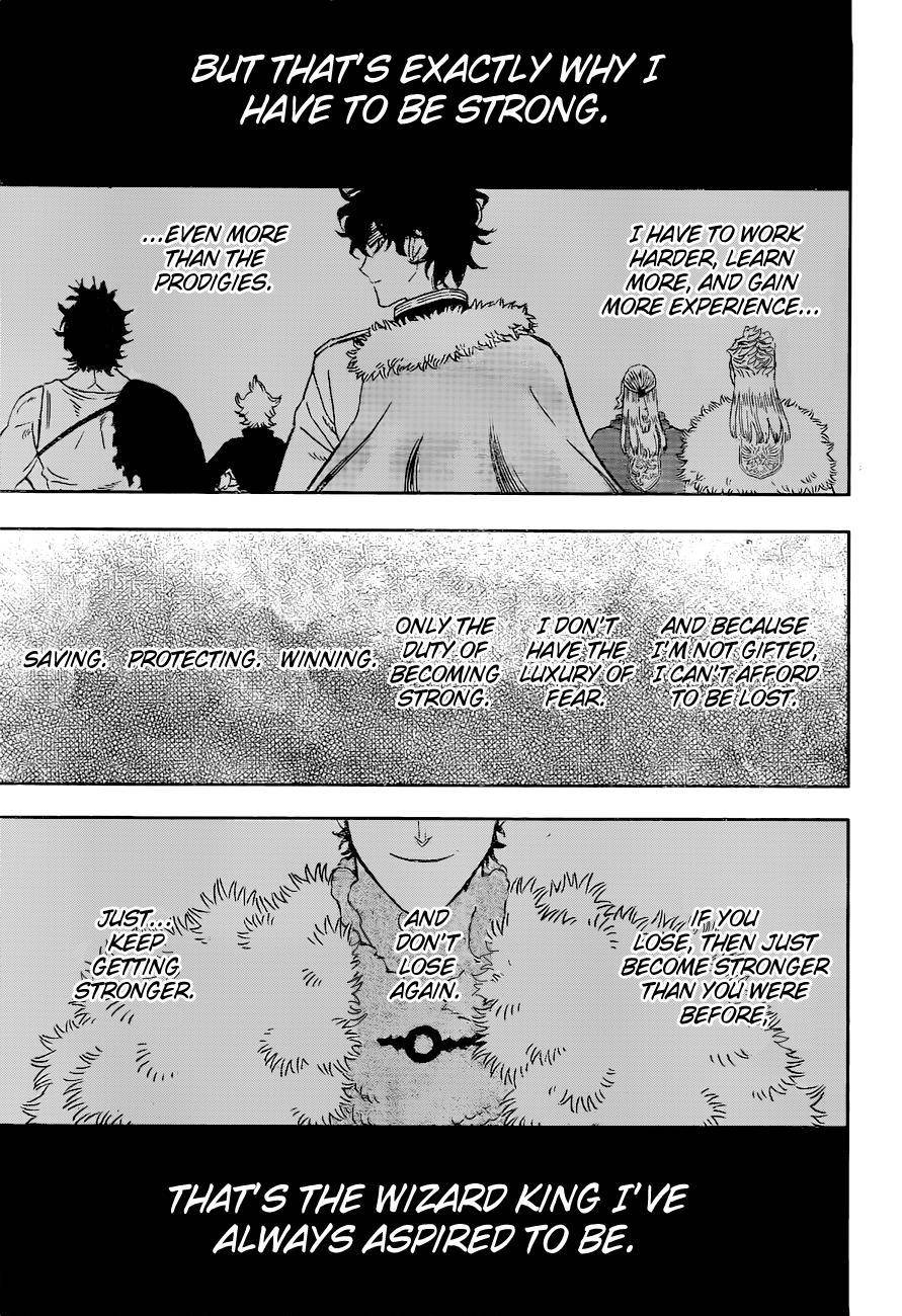 Page 10 of Chapter 348