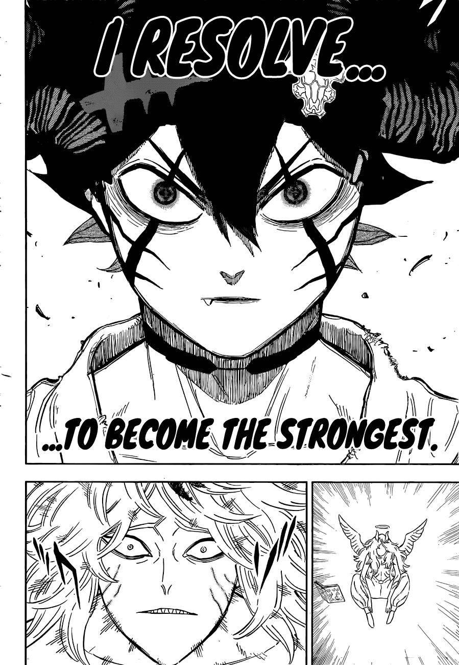 Page 11 of Chapter 348