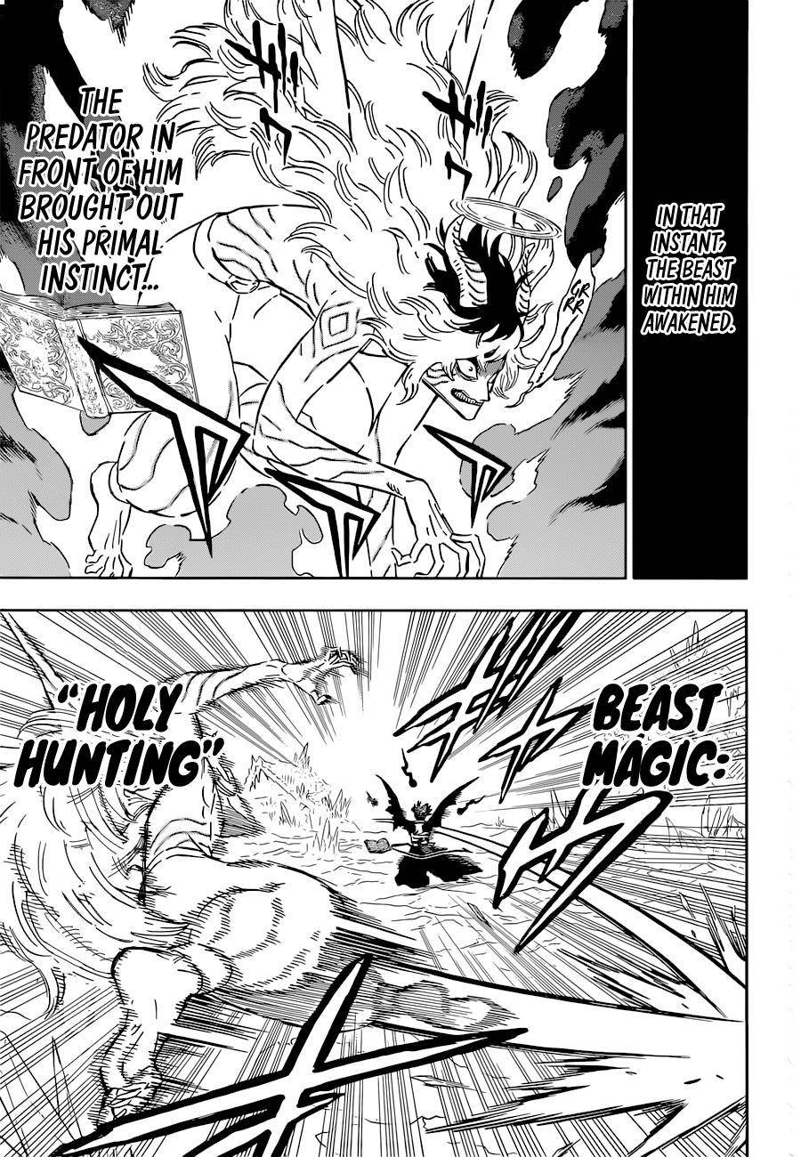 Page 12 of Chapter 348
