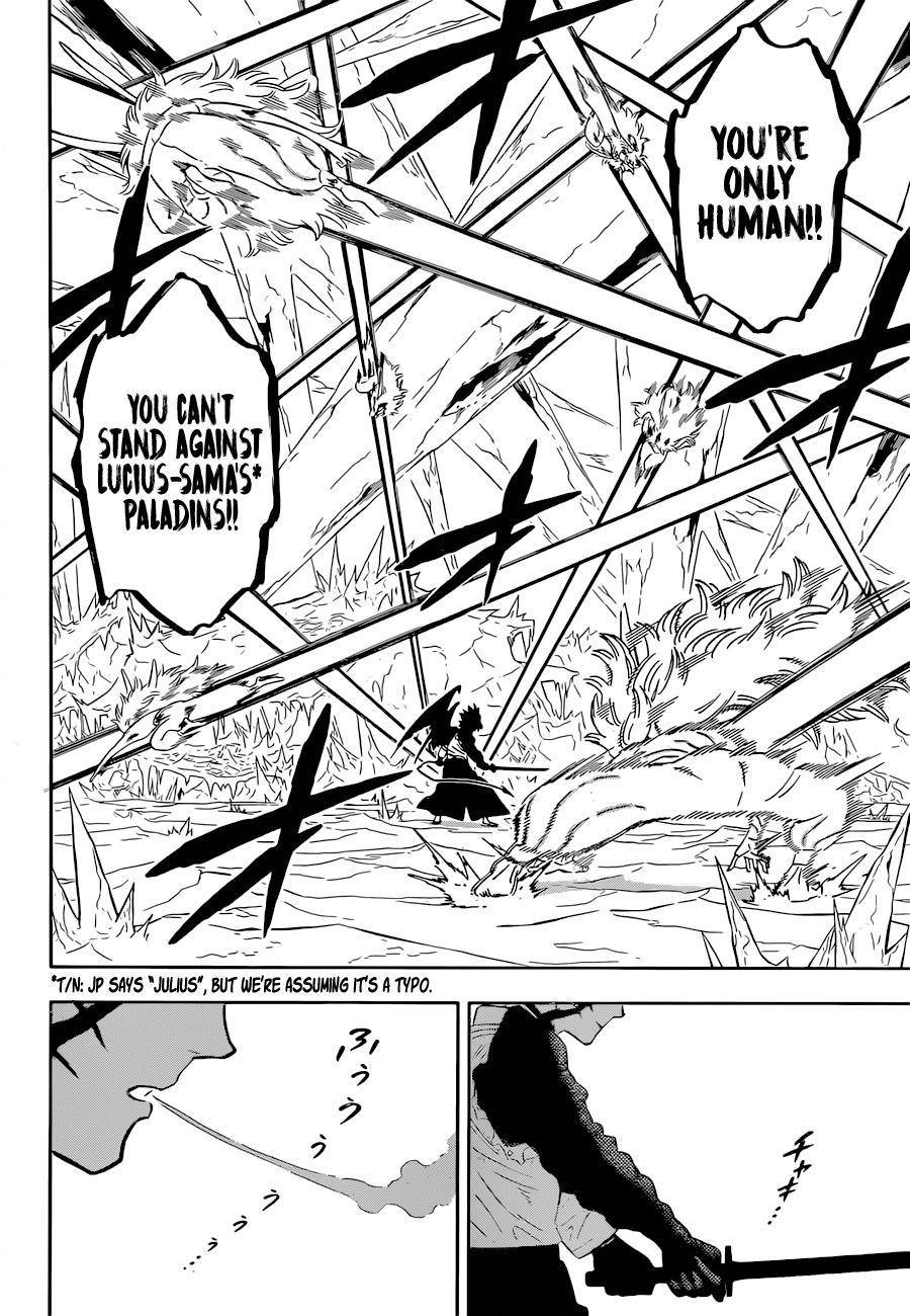 Page 13 of Chapter 348