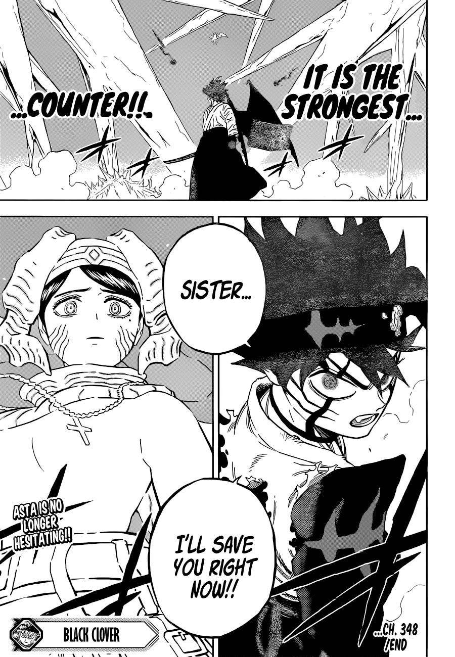 Page 17 of Chapter 348