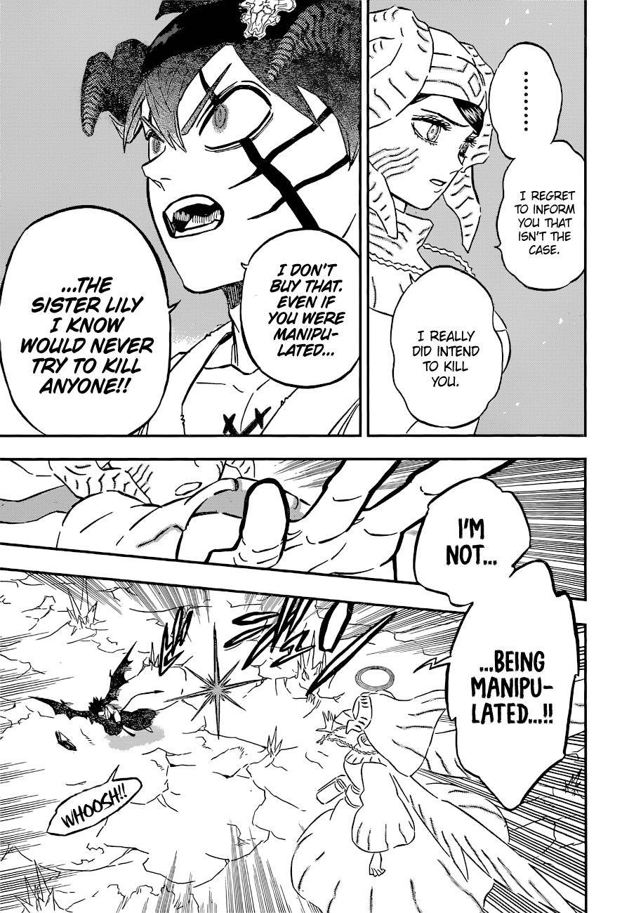 Page 4 of Chapter 349