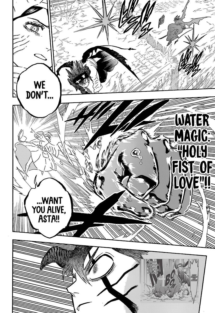 Page 5 of Chapter 349