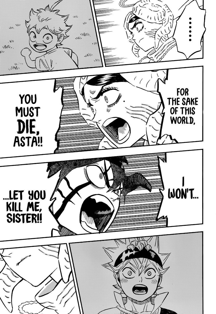 Page 8 of Chapter 349