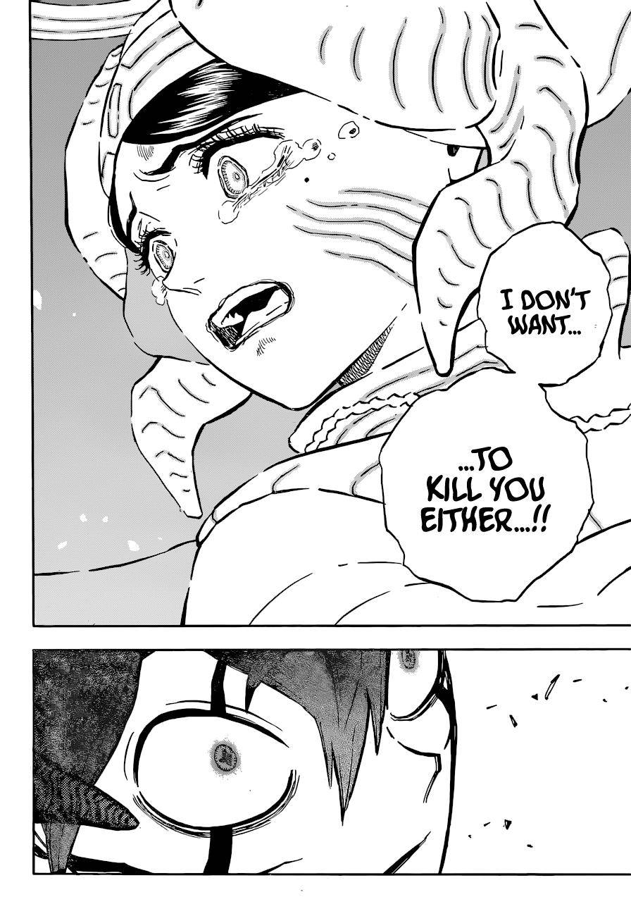 Page 9 of Chapter 349