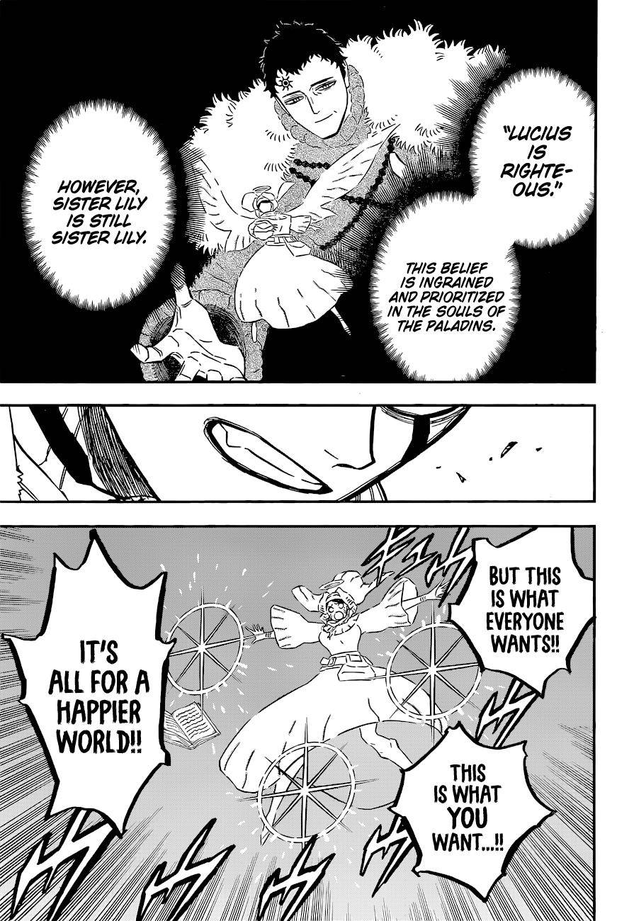 Page 10 of Chapter 349