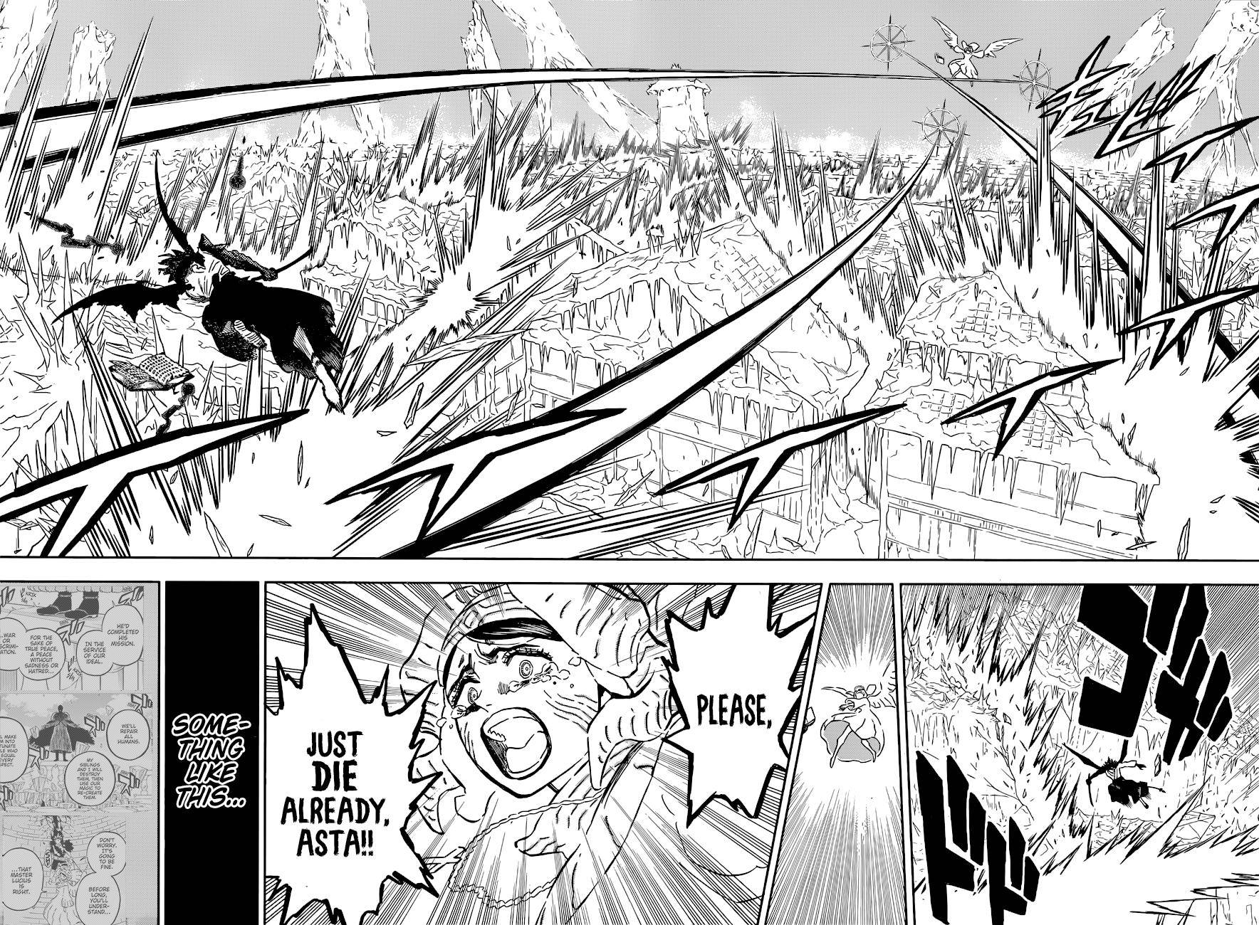Page 11 of Chapter 349