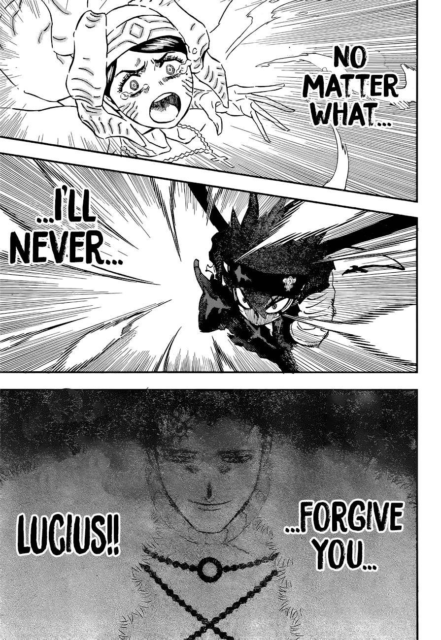 Page 13 of Chapter 349