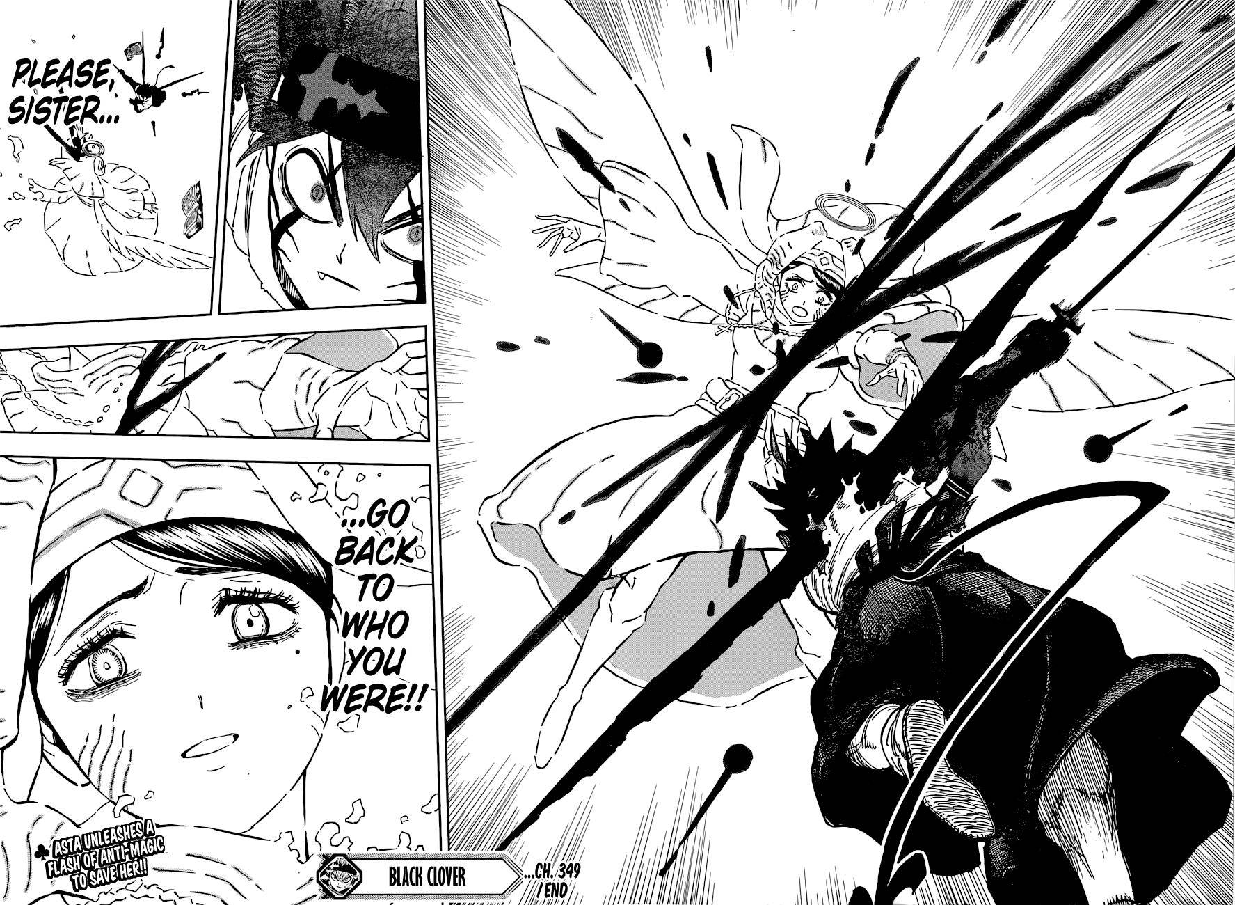 Page 14 of Chapter 349