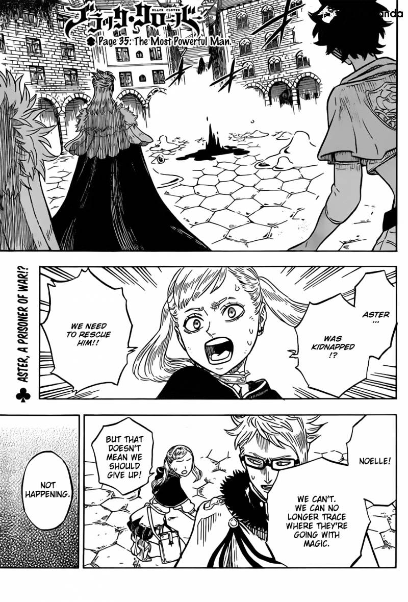 Page 2 of Chapter 35
