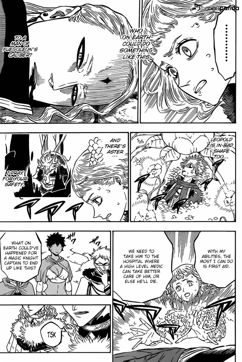 Page 4 of Chapter 35