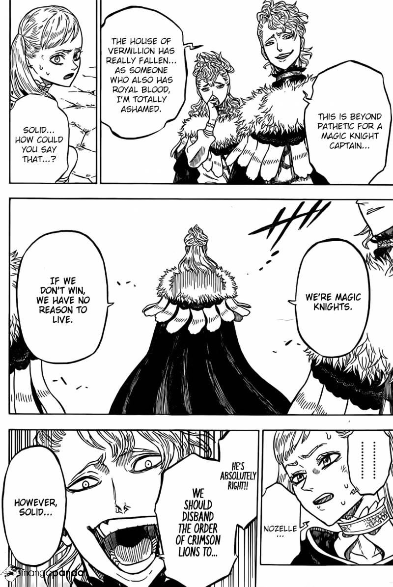 Page 5 of Chapter 35