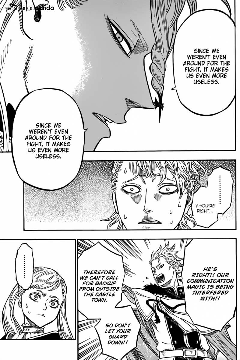 Page 6 of Chapter 35