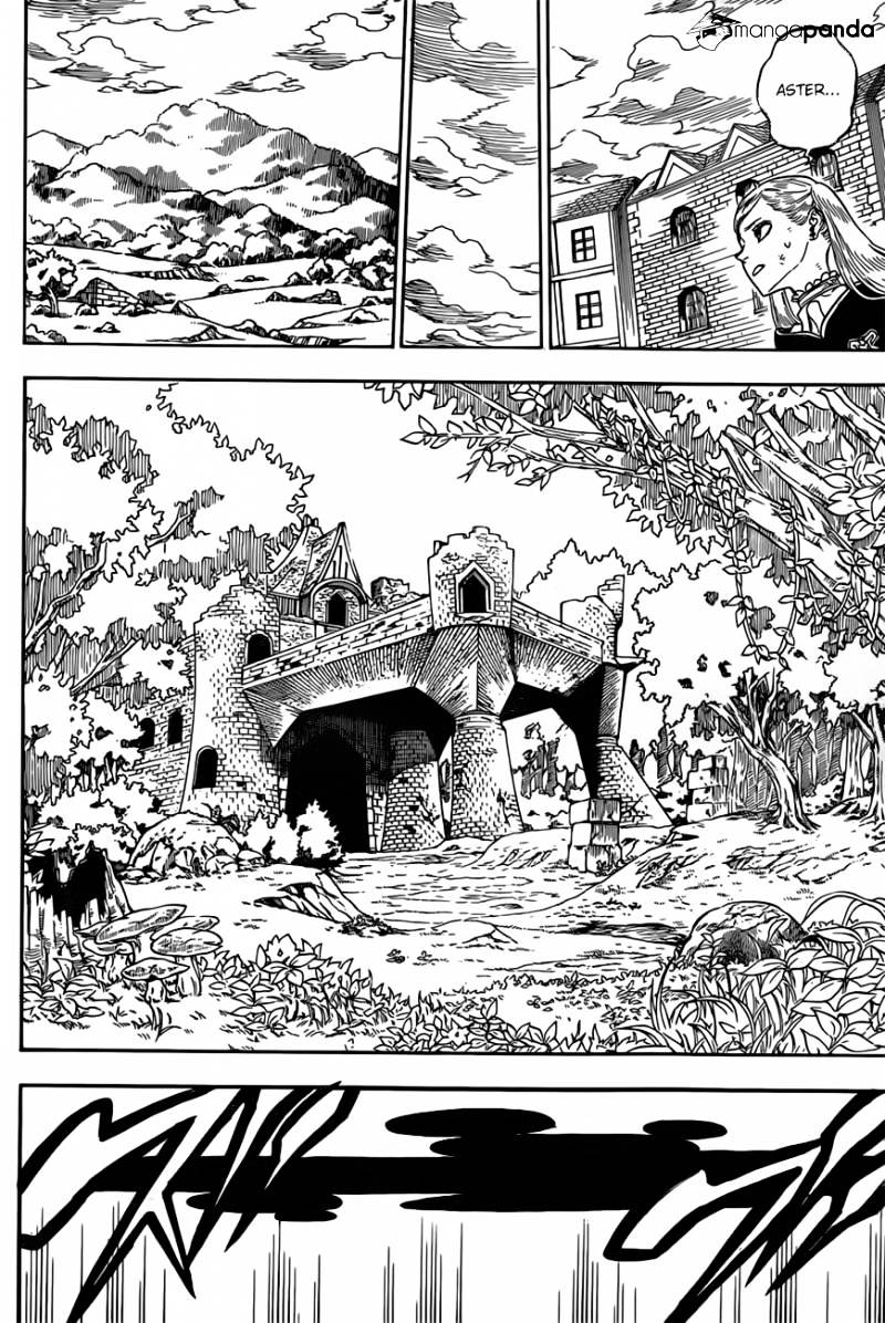 Page 7 of Chapter 35