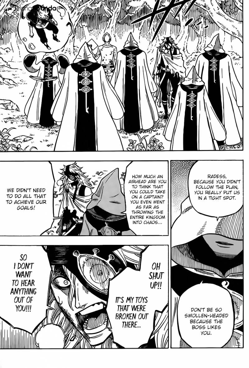Page 8 of Chapter 35