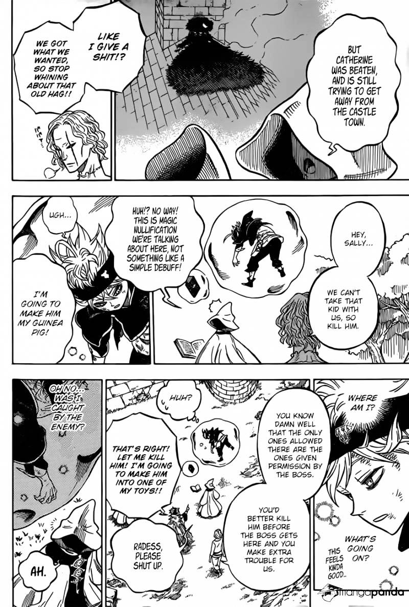 Page 9 of Chapter 35