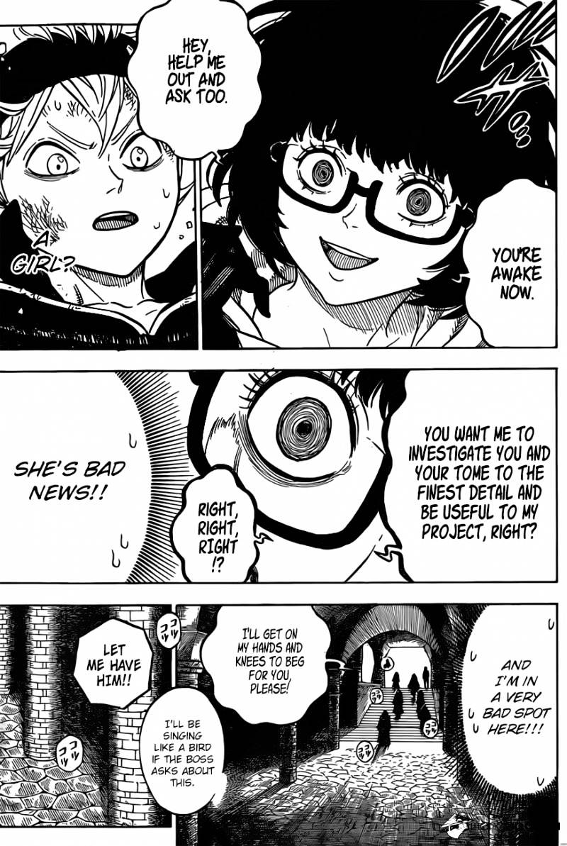 Page 10 of Chapter 35
