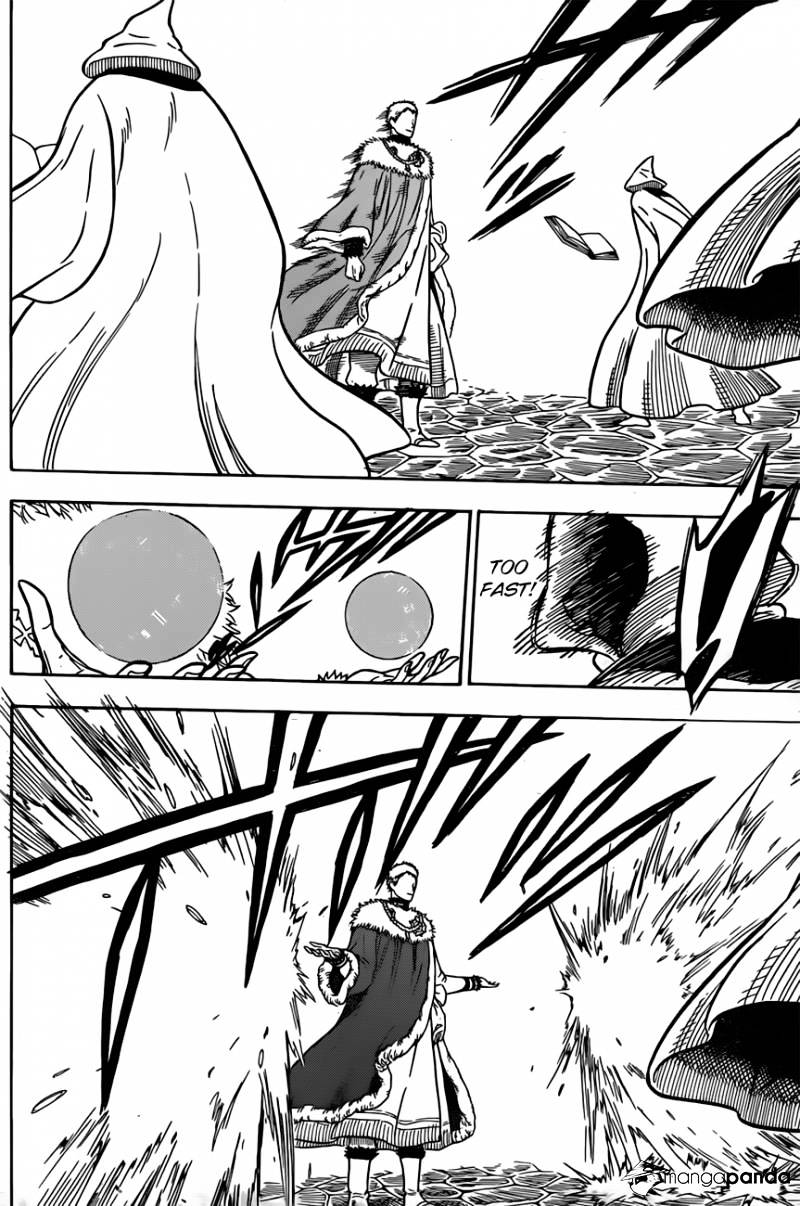 Page 12 of Chapter 35